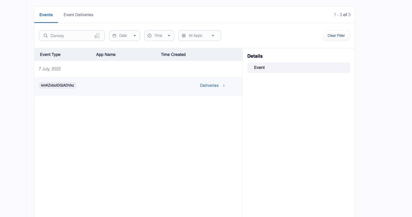 Screenshot 2022-07-08 at 7 52 26 PM