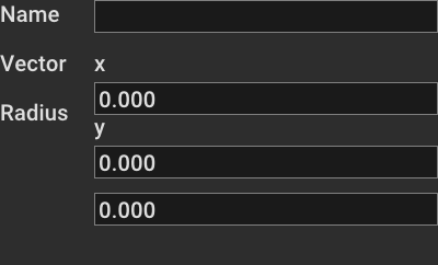 python_iUJFKoX2qm (2)