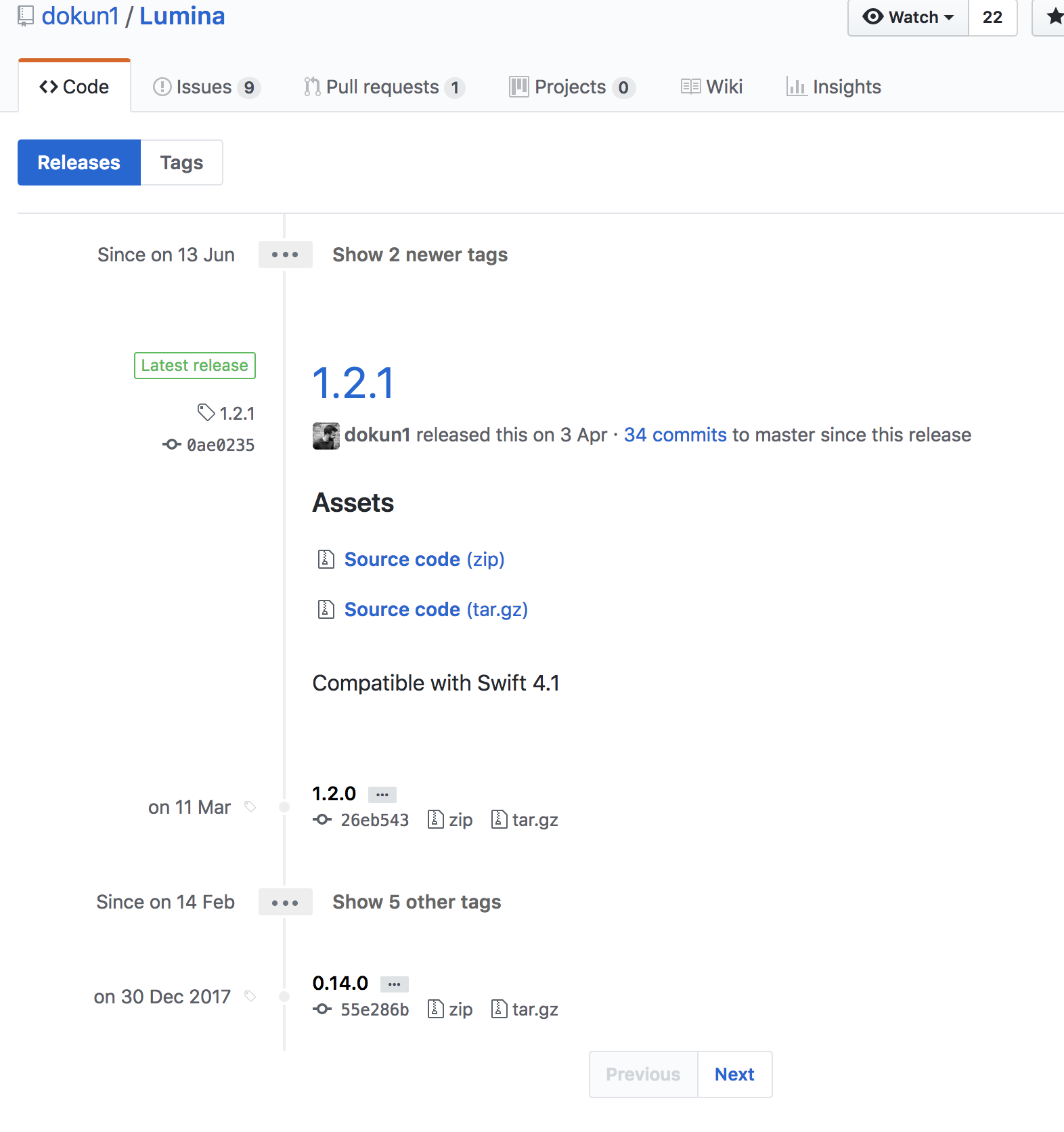 Depth data not delivered to captured delegate · Issue #87 · dokun1 ...