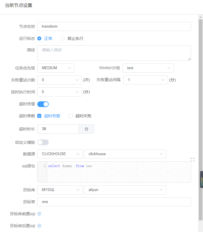 how-to-import-data-from-a-website-to-excel-exceldemy