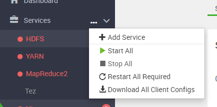 start-all-fixed