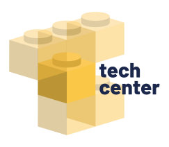 logo-tech-center 1 (1)