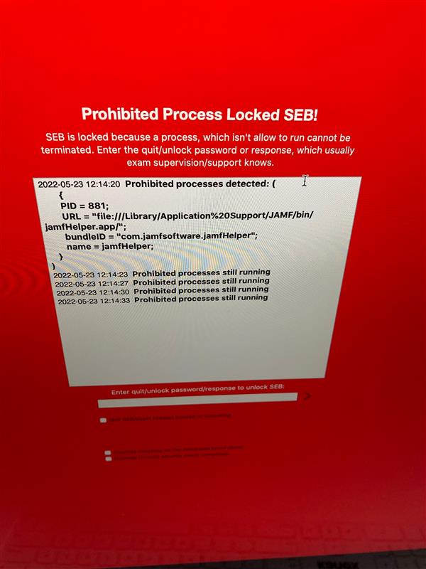 6eba39ce-1cfd-43d4-b84d-56d4b1dbc1a7