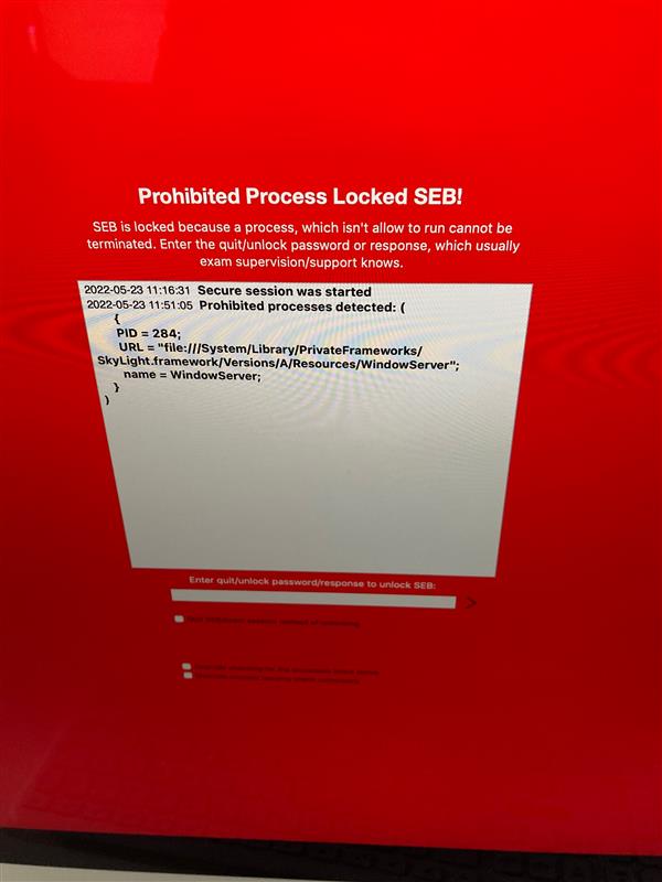 e0dda7b7-b3d0-4ed3-bd04-b1e18149e7ff