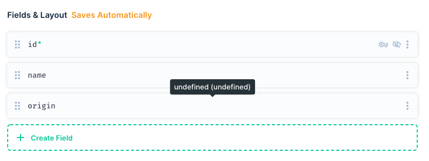 Field name problems after duplicating a field · Issue #5030 · directus ...