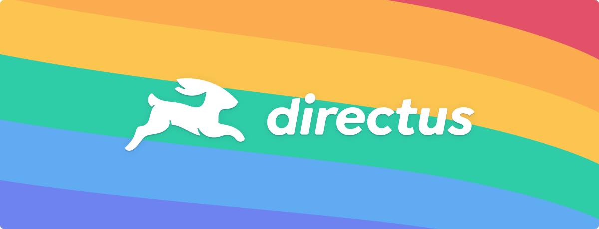 Directus