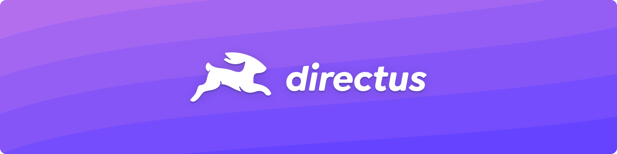 directus