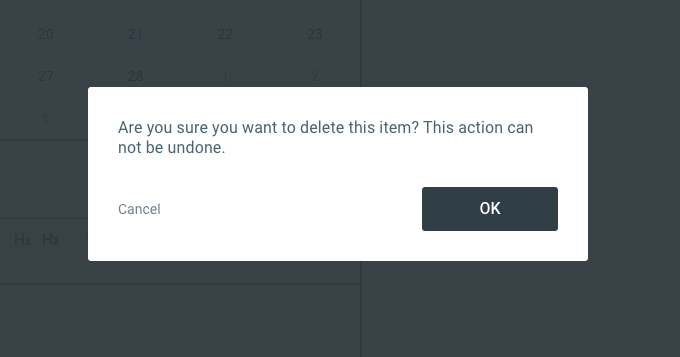 Screen Shot 2019-04-23 at 1 18 20 PM