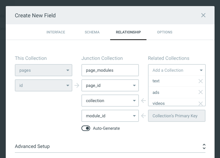 Screen Shot 2019-07-17 at 4 46 09 PM