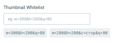 Screen Shot 2019-07-25 at 11 38 42 AM