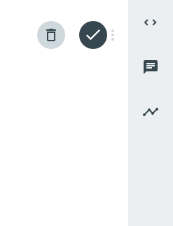Screen Shot 2020-01-03 at 3 09 16 PM
