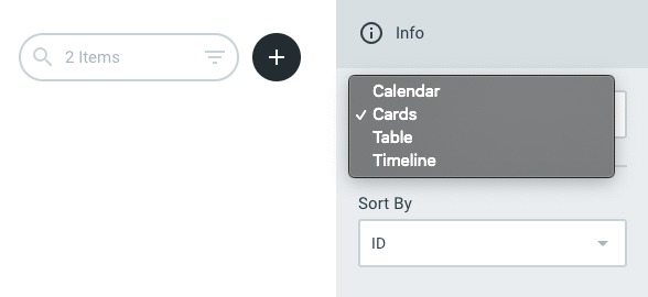 Screen Shot 2020-02-03 at 12 16 45 PM