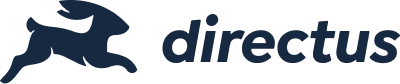 Directus logo