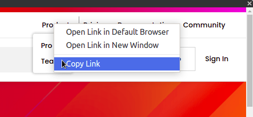 screenshot_rmb_2021-06-22-14:35:09