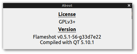 screenshot_2018-05-06-14 18 36-fs8