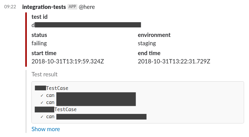screenshot_athere-slack_2018-10-31-10 02 52