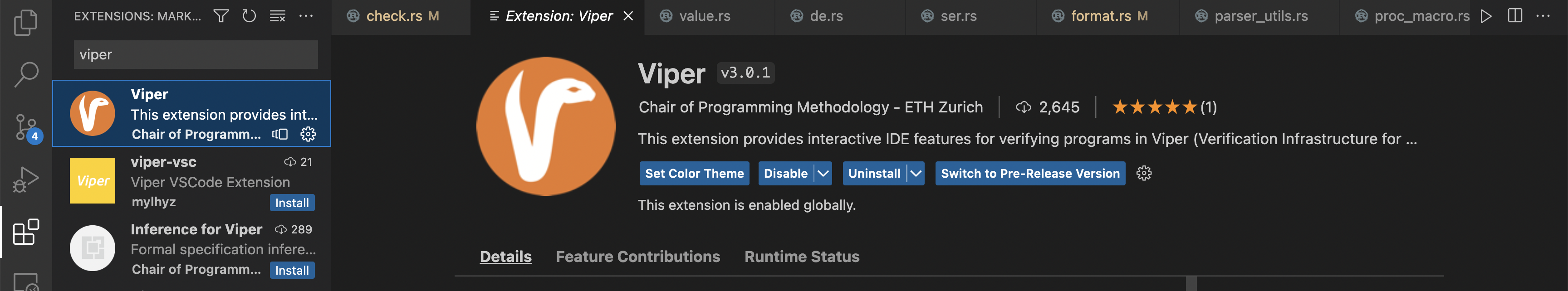Screen Shot 2022-10-23 at 12 11 05 PM