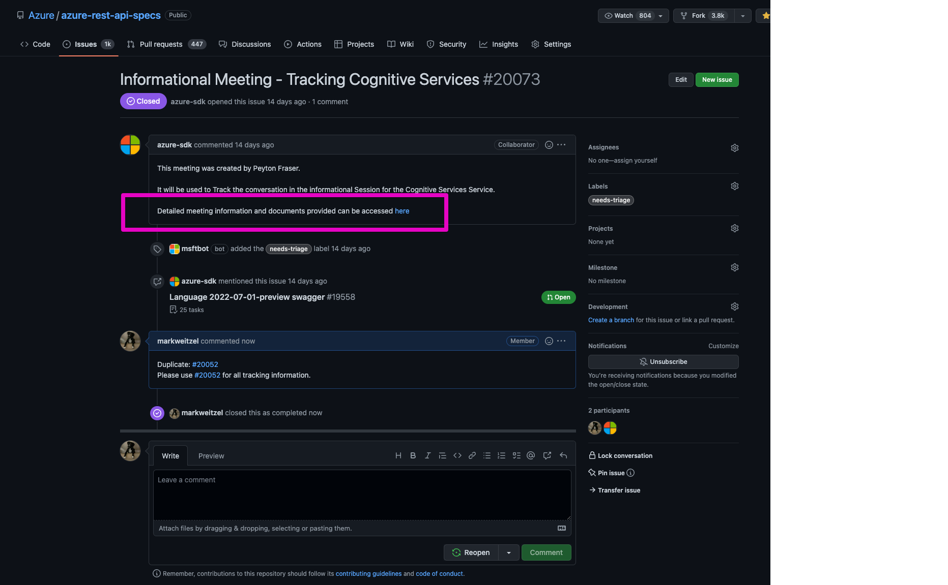 azure-rest-api-specs 2022-08-16 10-42-31