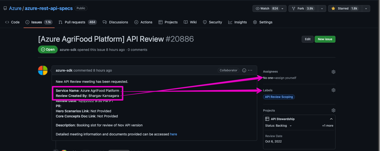 azure-rest-api-specs 2022-09-27 14-31-56