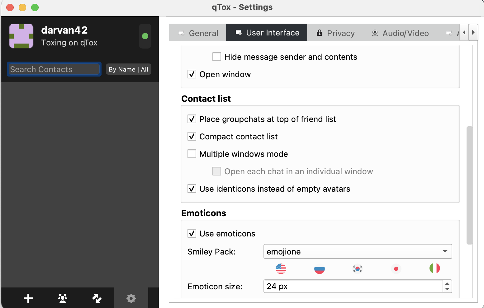 Bildschirmfoto 2022-02-17 um 14 59 59