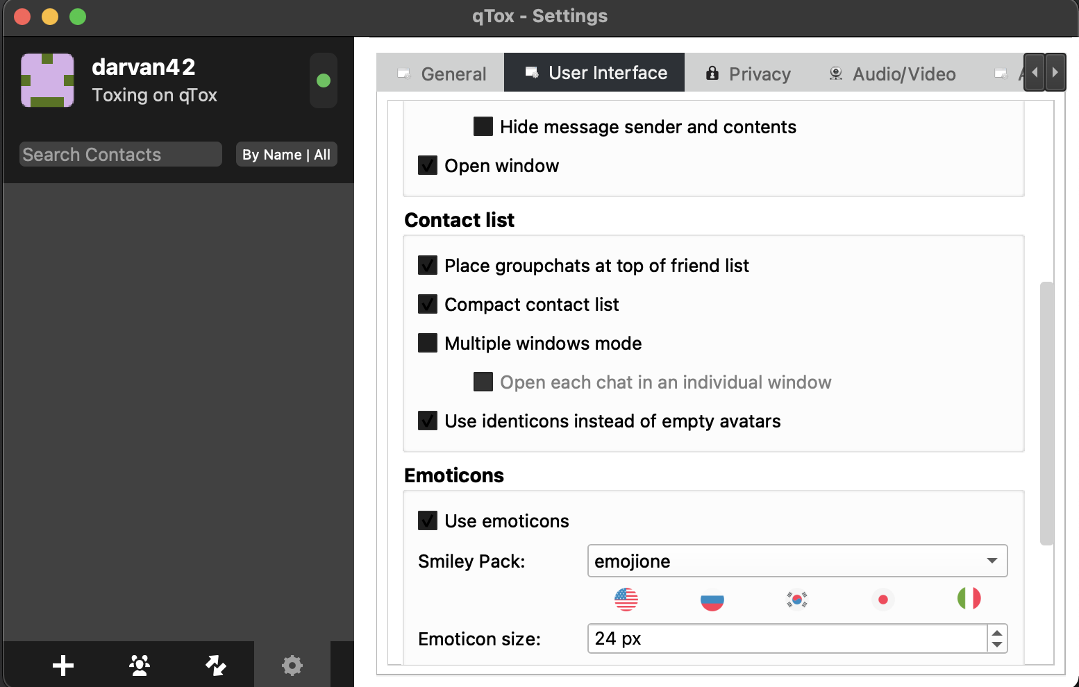 Bildschirmfoto 2022-02-17 um 15 00 20