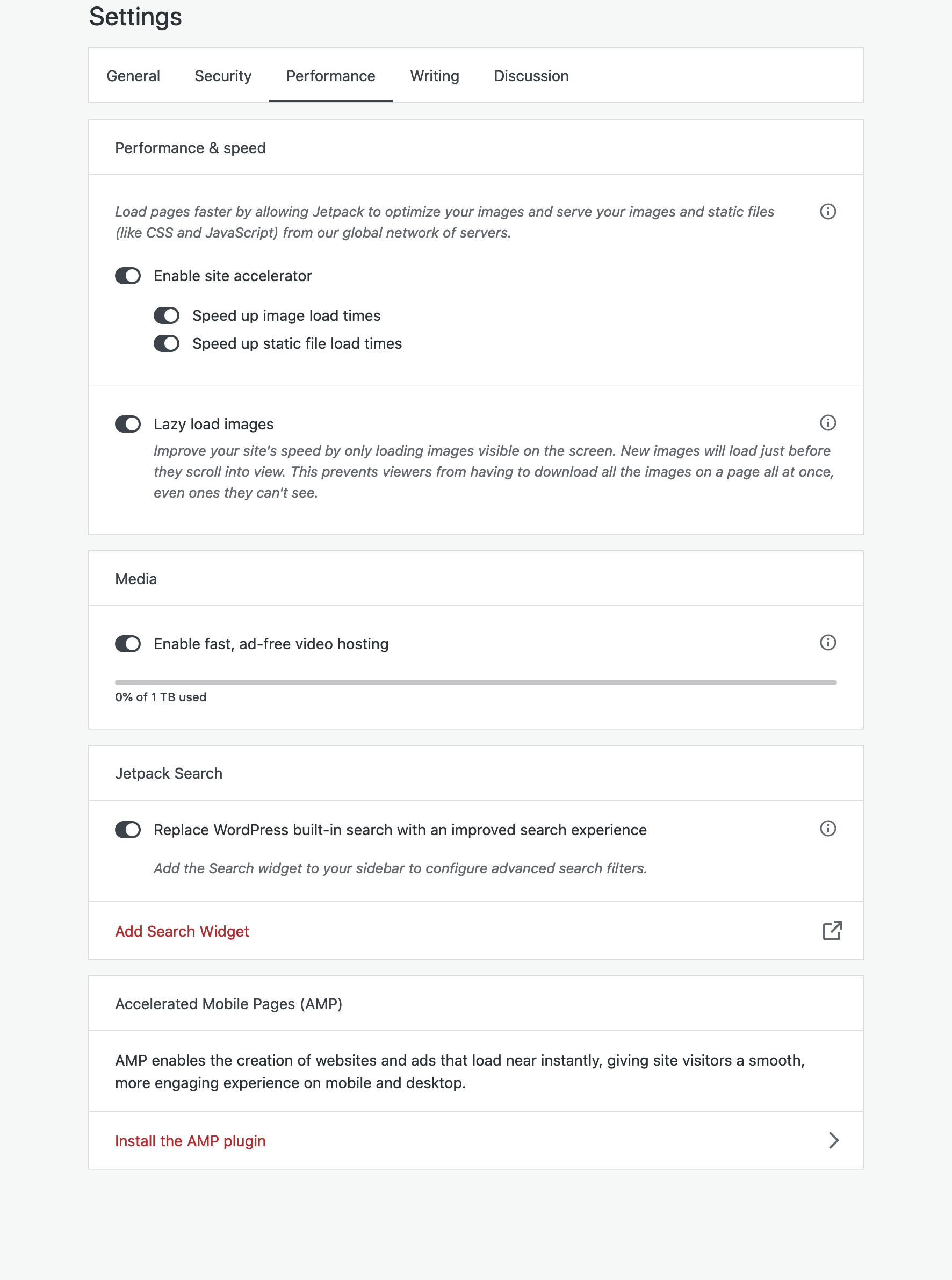 dougpress_calypso_performance_settings