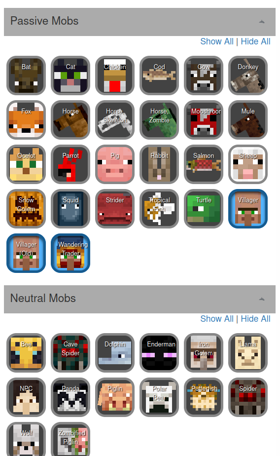 Screenshot from 2021-06-29 21-34-49
