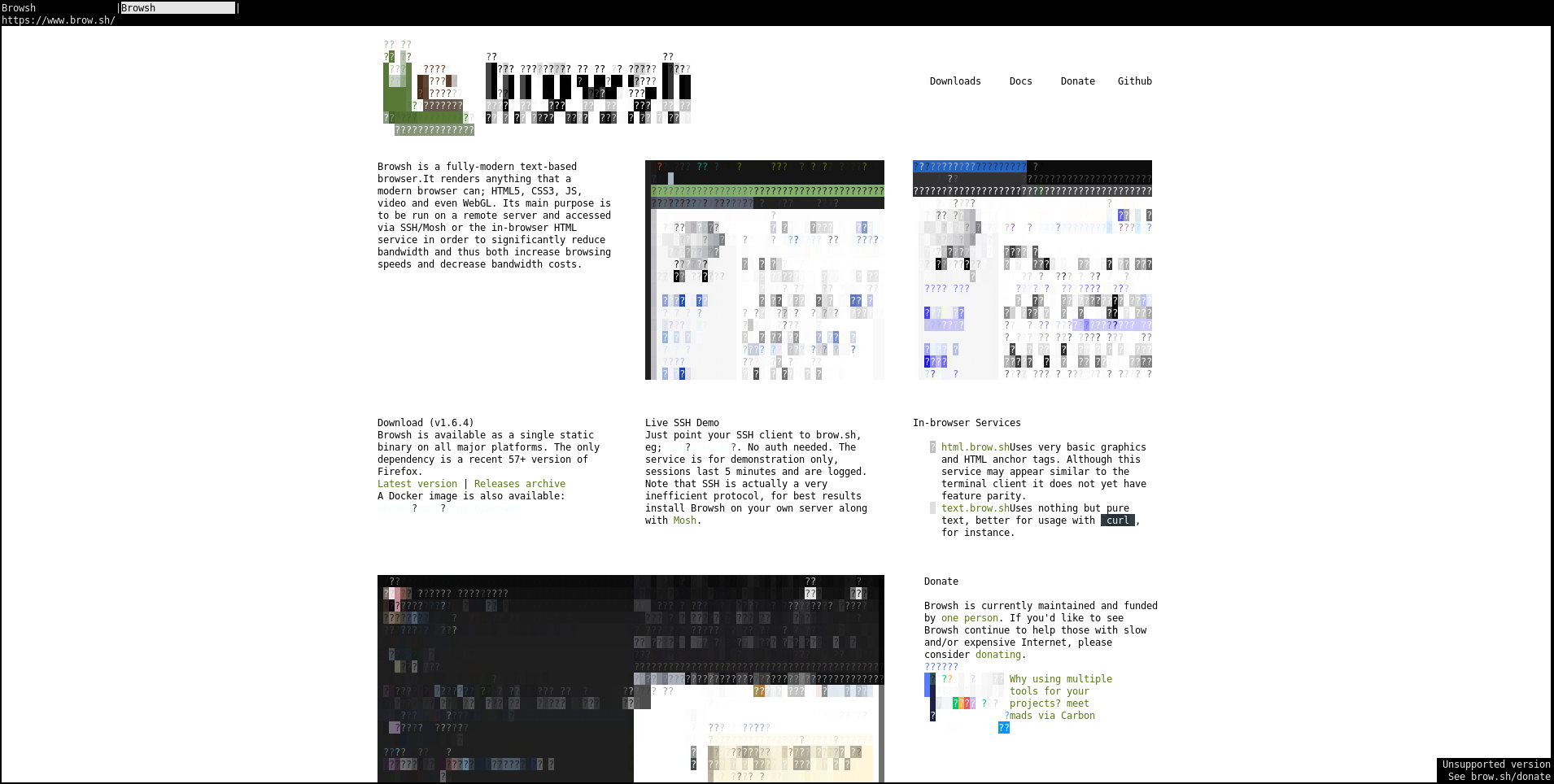 gscreenshot_2019-07-13-145323