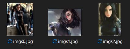 renaming bulk files foto 3