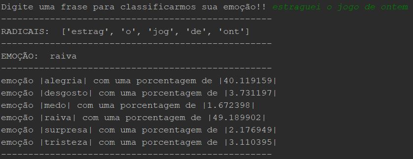 mineração 2