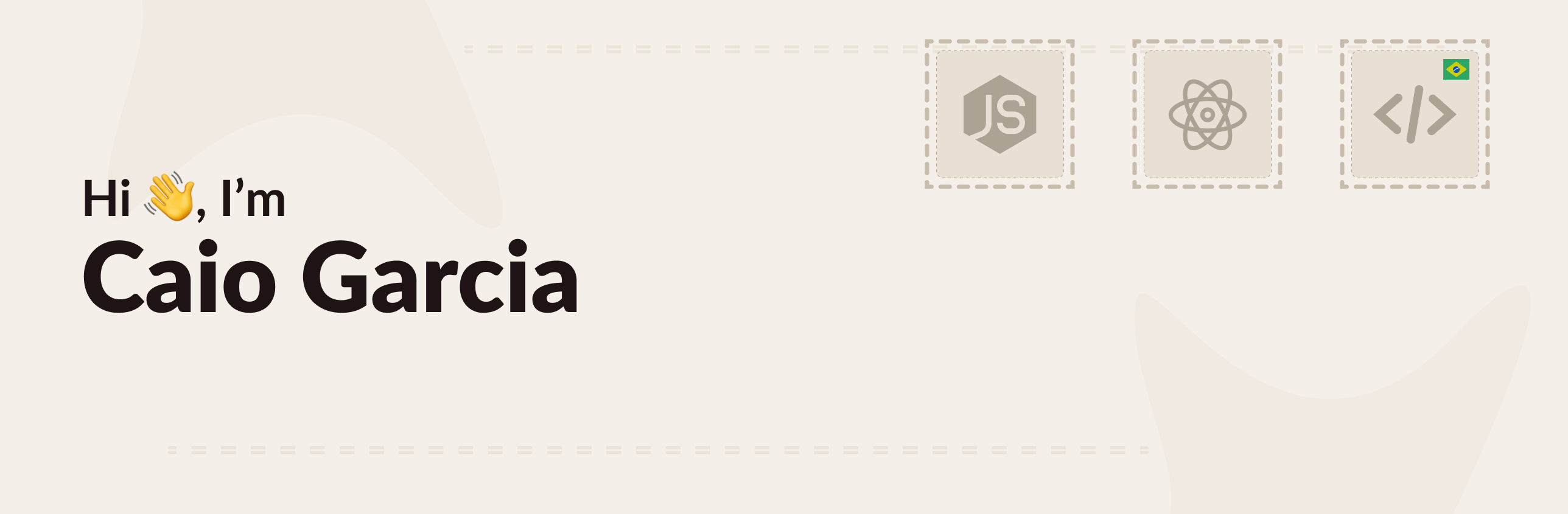 caiopuls (Caio Puls) · GitHub