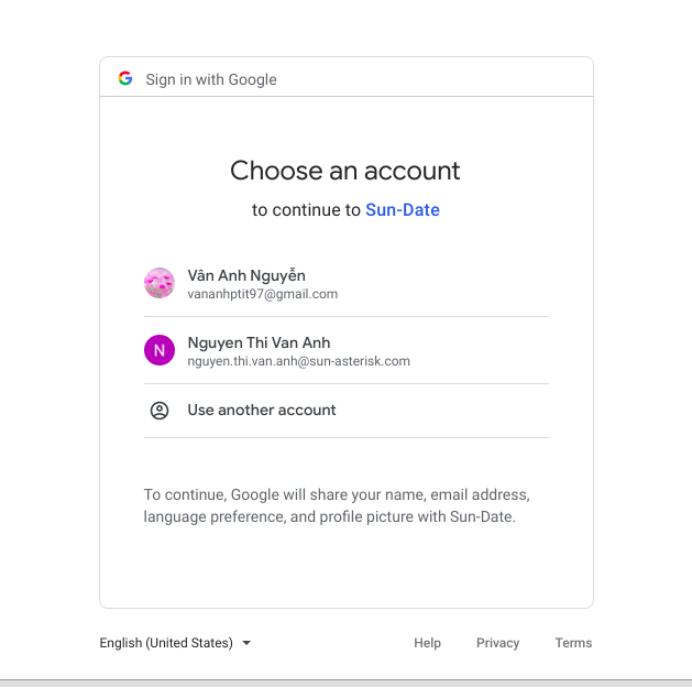 Screenshot from 2019-09-03 11-24-30