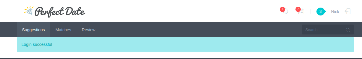 Screenshot from 2019-09-03 13-53-26