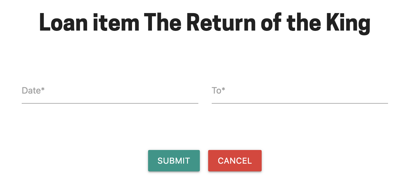 Screen Shot 2022-09-08 at 12 21 13