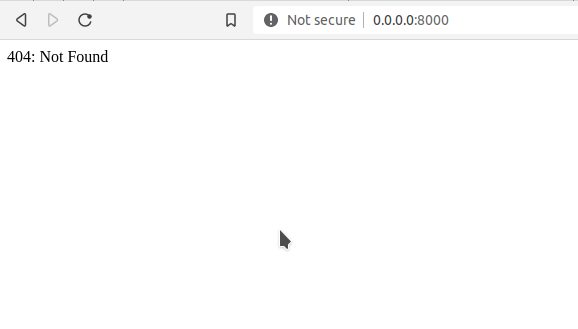 404