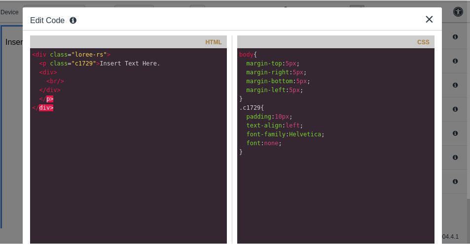 Screenshot from 2019-11-25 12-01-29