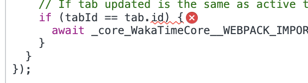 Screenshot 2023-04-27 at 8 12 50 PM