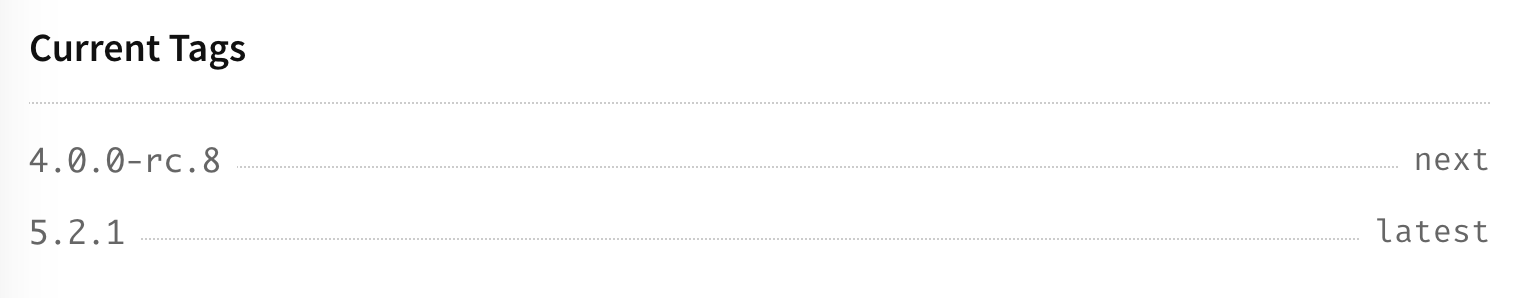 Screenshot 2020-11-19 at 21 28 44