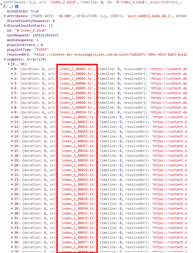 b628e9b3-c58b-4d1f-9e57-ba90bccd7feb