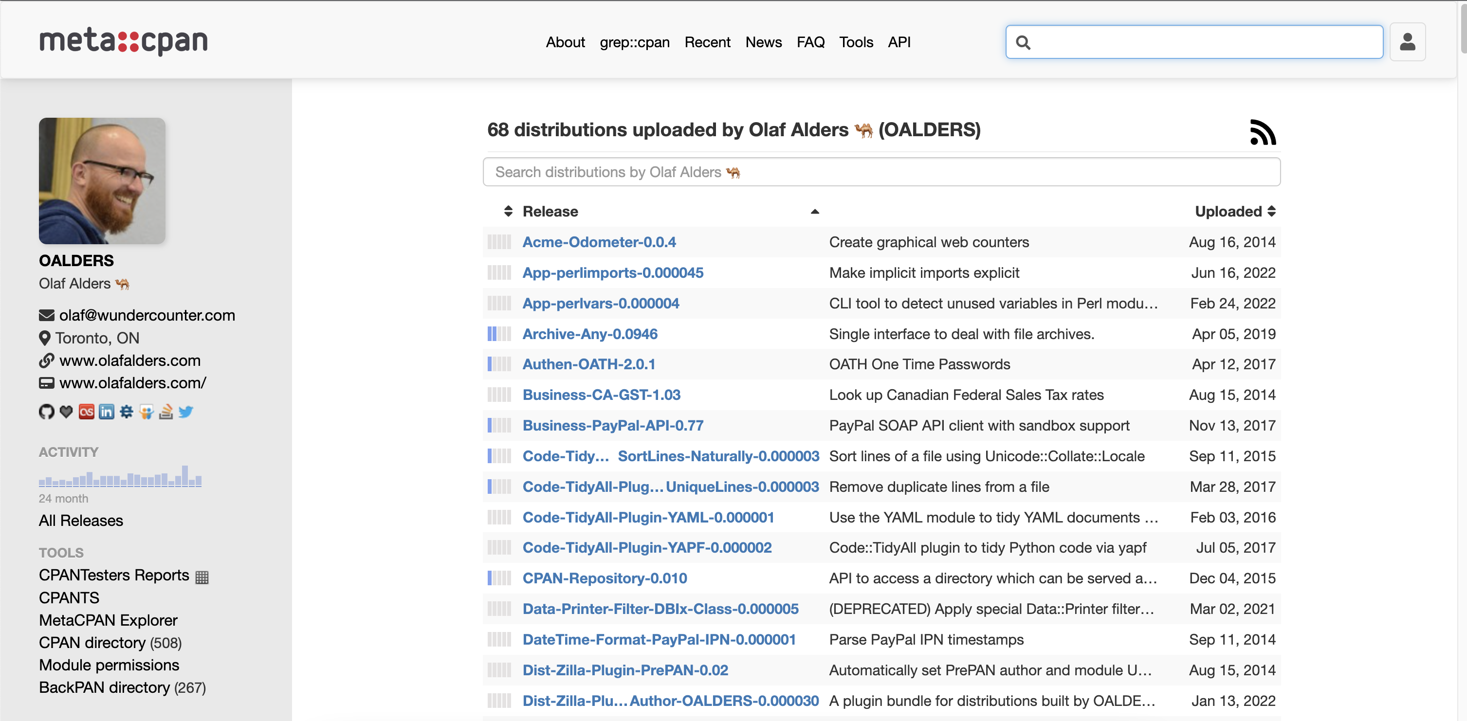 Screen Shot 2022-07-26 at 3 58 09 PM
