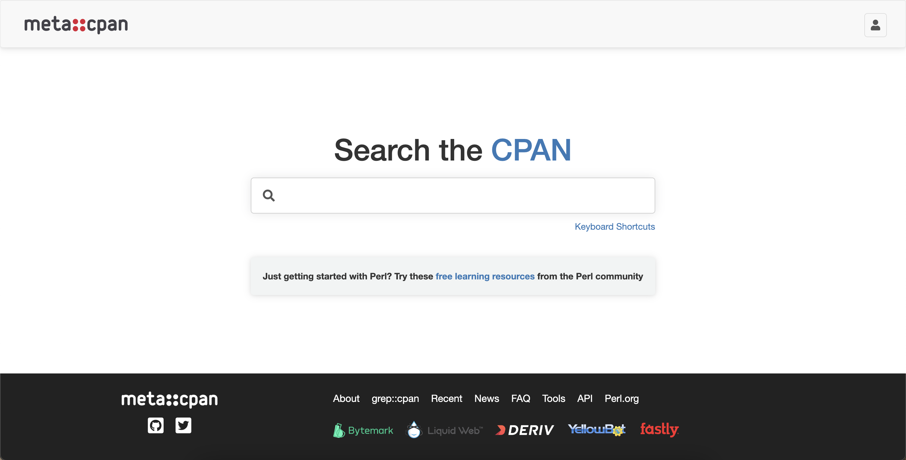 Screen Shot 2022-07-26 at 4 02 24 PM