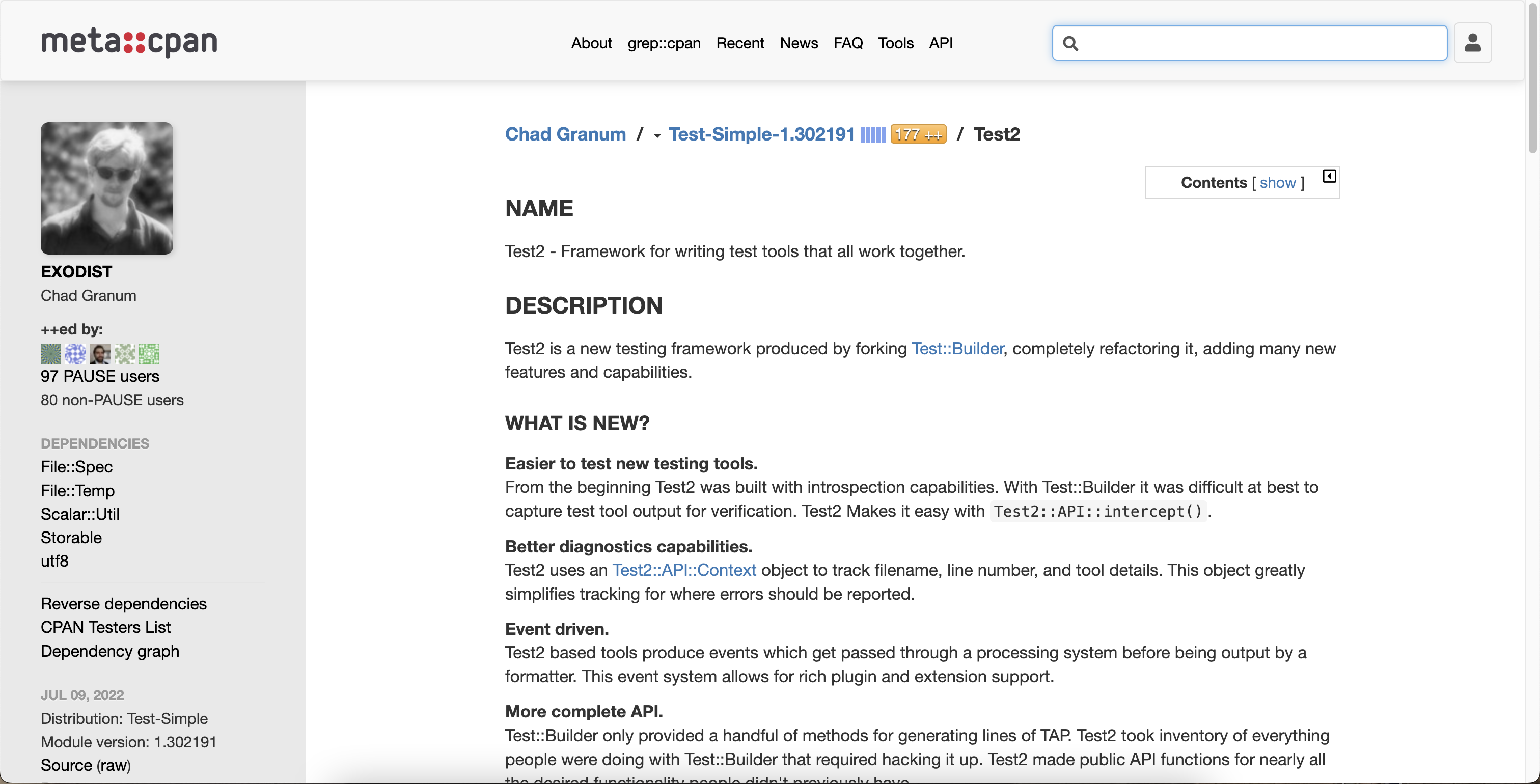 Screen Shot 2022-07-26 at 4 03 01 PM
