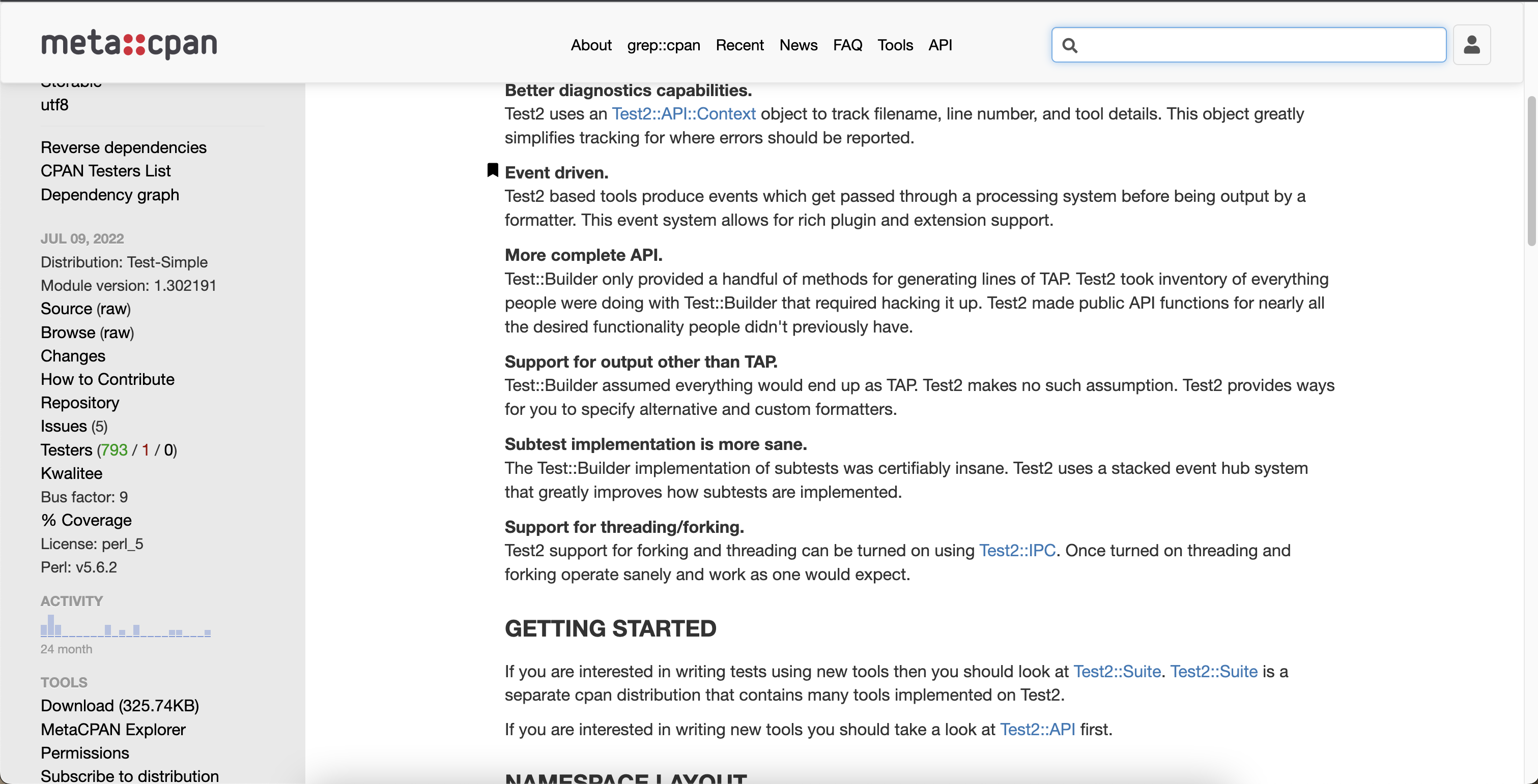 Screen Shot 2022-07-26 at 4 16 06 PM
