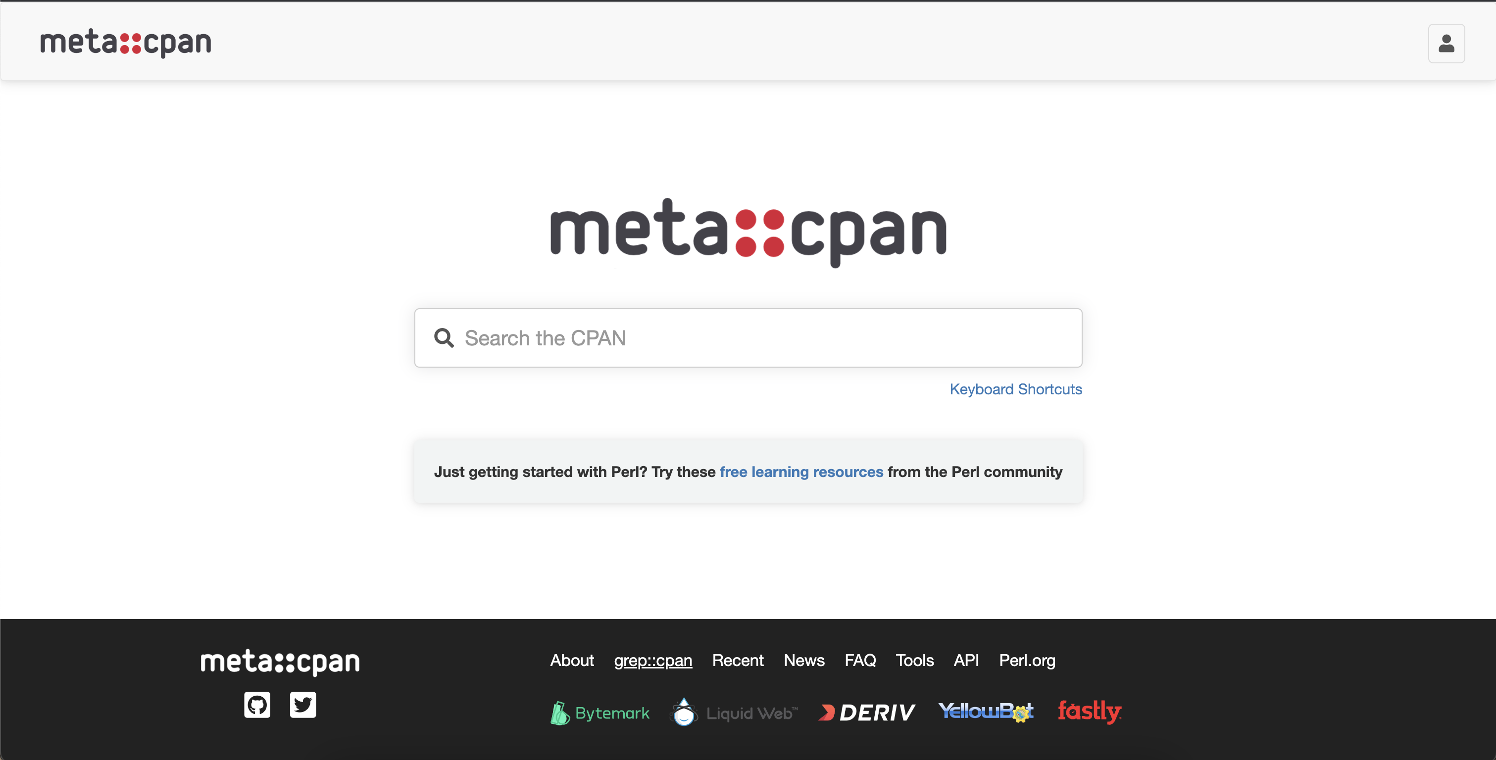 Screen Shot 2022-07-26 at 8 56 13 PM