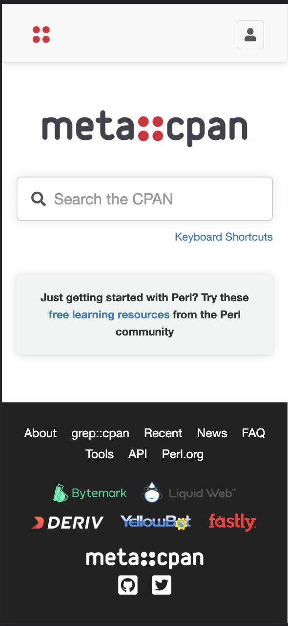 Screen Shot 2022-07-26 at 8 56 54 PM