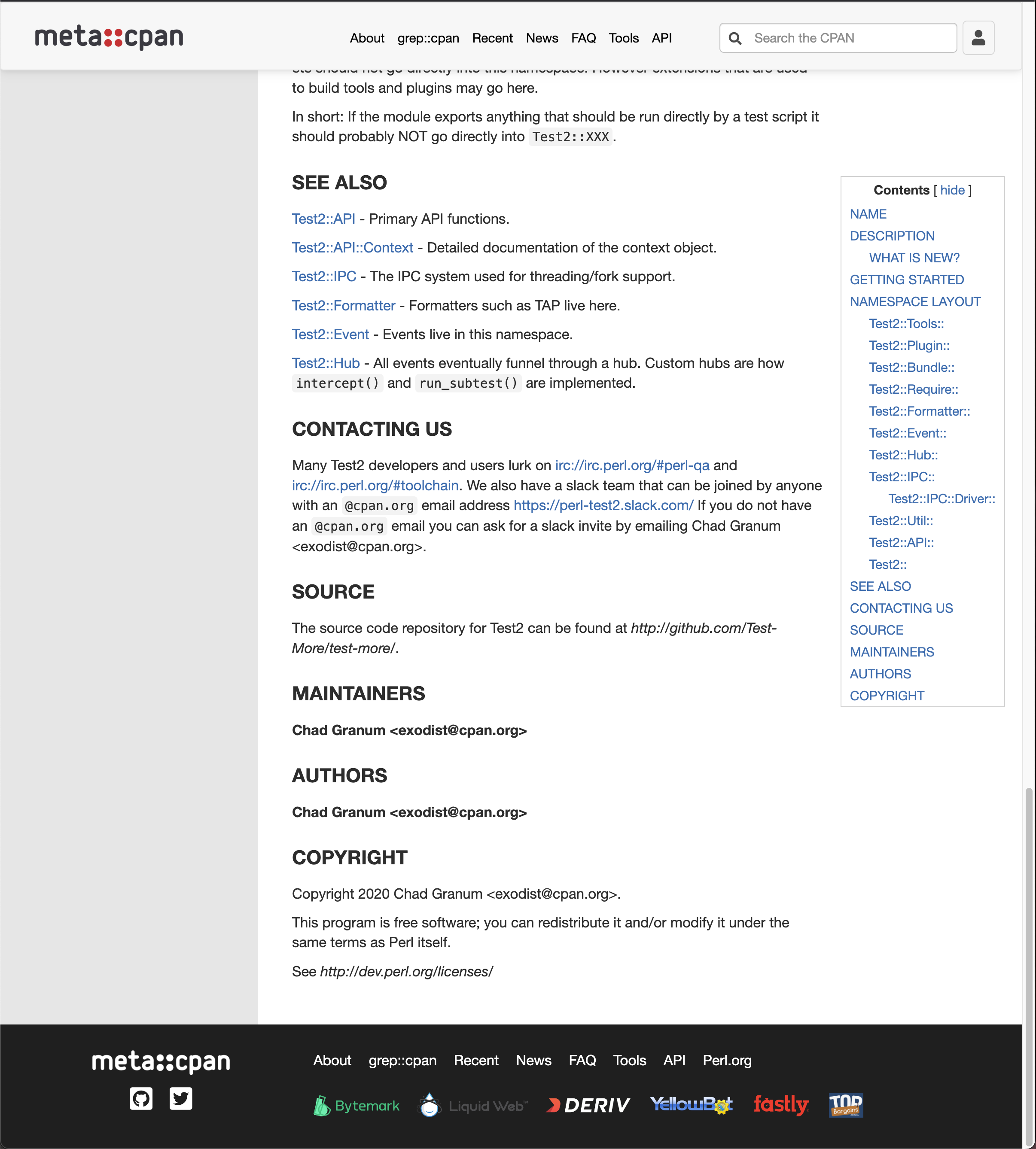 Screen Shot 2022-09-07 at 9 50 17 AM