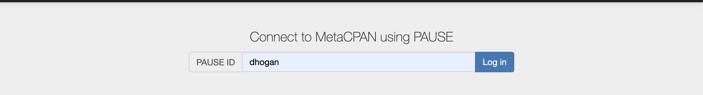 Screen Shot 2022-10-01 at 9 21 56 AM