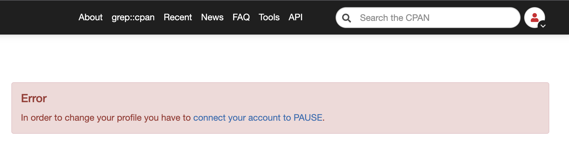 Screen Shot 2022-10-05 at 9 32 32 AM