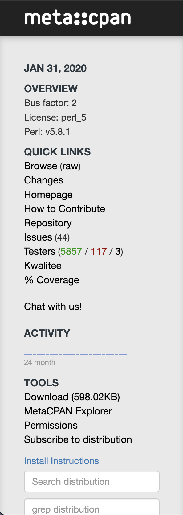 Screen Shot 2022-10-05 at 9 16 44 PM