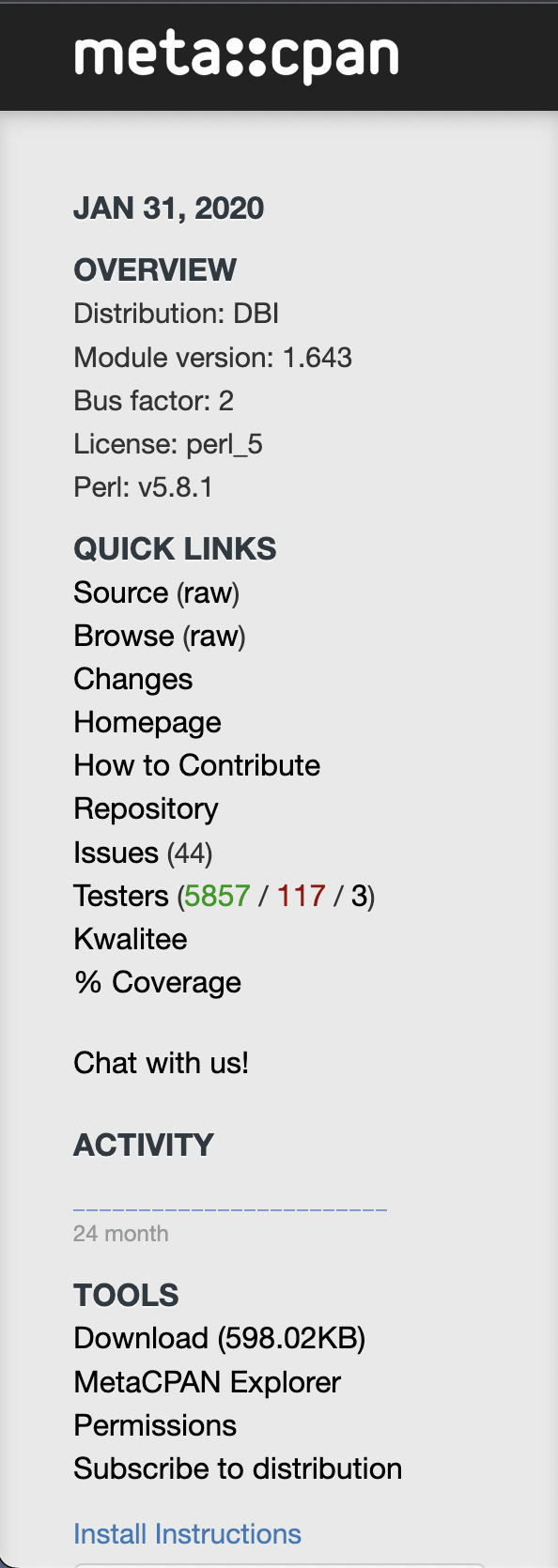 Screen Shot 2022-10-05 at 9 16 11 PM